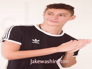 Jakewashington