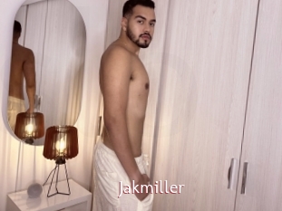 Jakmiller