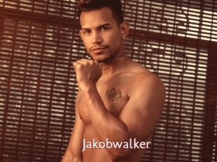 Jakobwalker