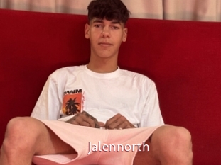 jalennorth Sweet links only