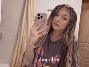 Jaliemiller