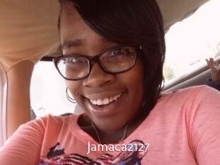 Jamaca2127