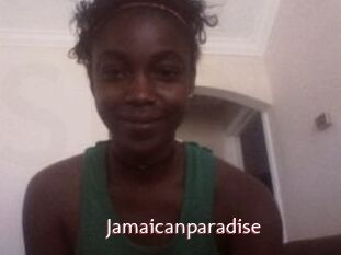Jamaicanparadise