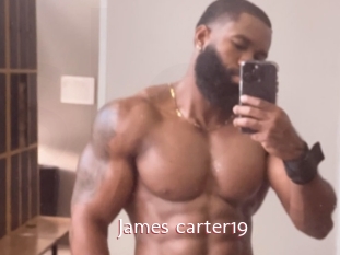 James_carter19