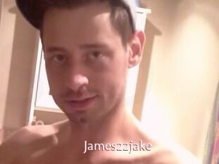 James22jake
