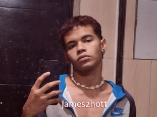 James2hott