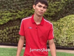 James5840