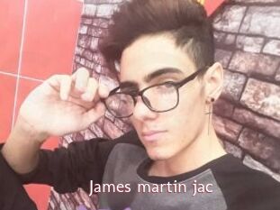 James_martin_jac