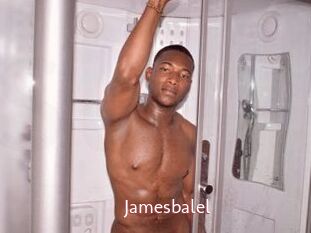 Jamesbalel