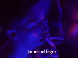 Jamesbelfegor