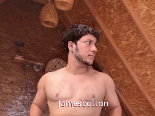 Jamesbolton