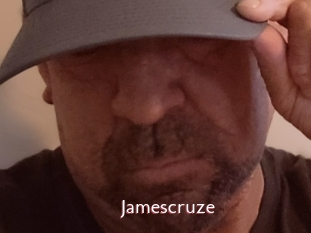 jamescruze Sweet links only