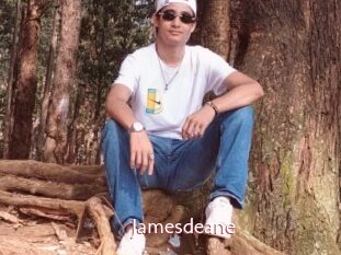 Jamesdeane