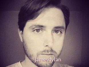 Jamesdylan