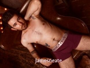 jamesneate Sweet links only