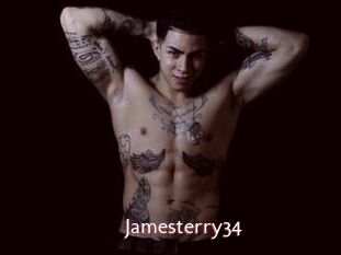 Jamesterry34
