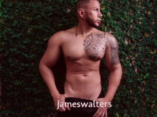 Jameswalters