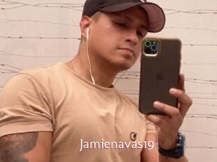 Jamienavas19