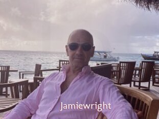 Jamiewright