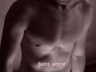 jams_aerre Sweet links only
