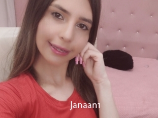 Janaan1