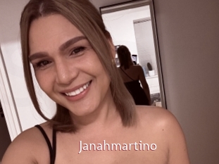 janahmartino Sweet links only