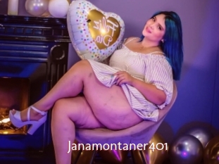 Janamontaner401