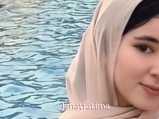 Janatfatima