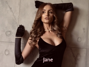Jane