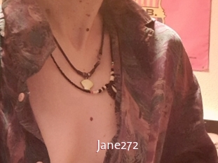 Jane272