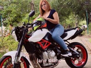 Jane_diane