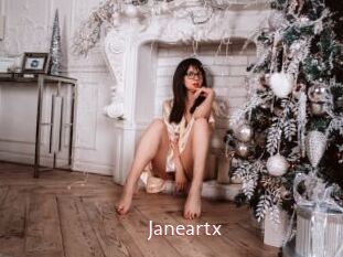 janeartx Sweet links only