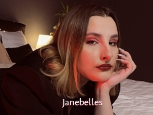 Janebelles