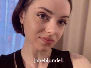Janeblundell