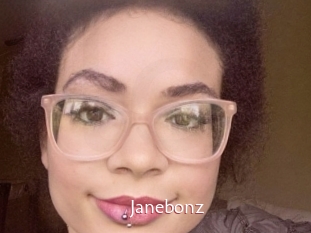 Janebonz