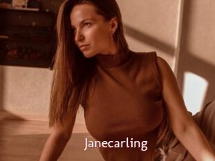 Janecarling