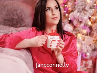 Janeconnelly