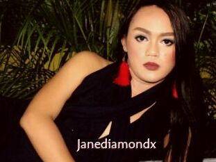 Janediamondx