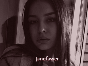 Janefawer