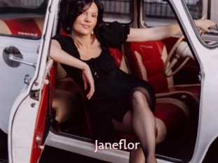 janeflor Sweet links only