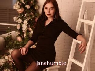 janehumble Sweet links only