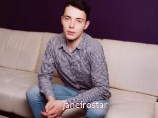 Janeirostar