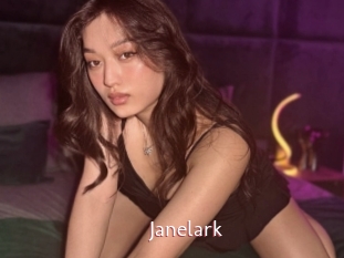 Janelark