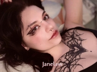 Janelaw