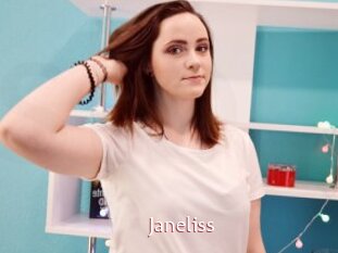 Janeliss