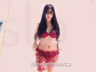 janellemendoza Sweet links only