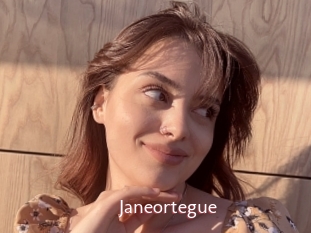 janeortegue Sweet links only