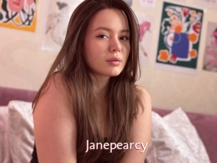 Janepearcy