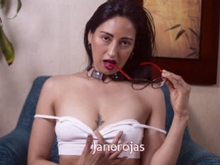 Janerojas