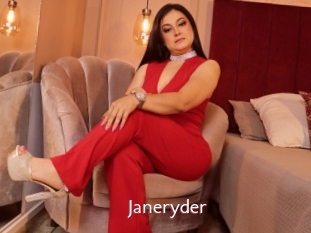 janeryder Sweet links only